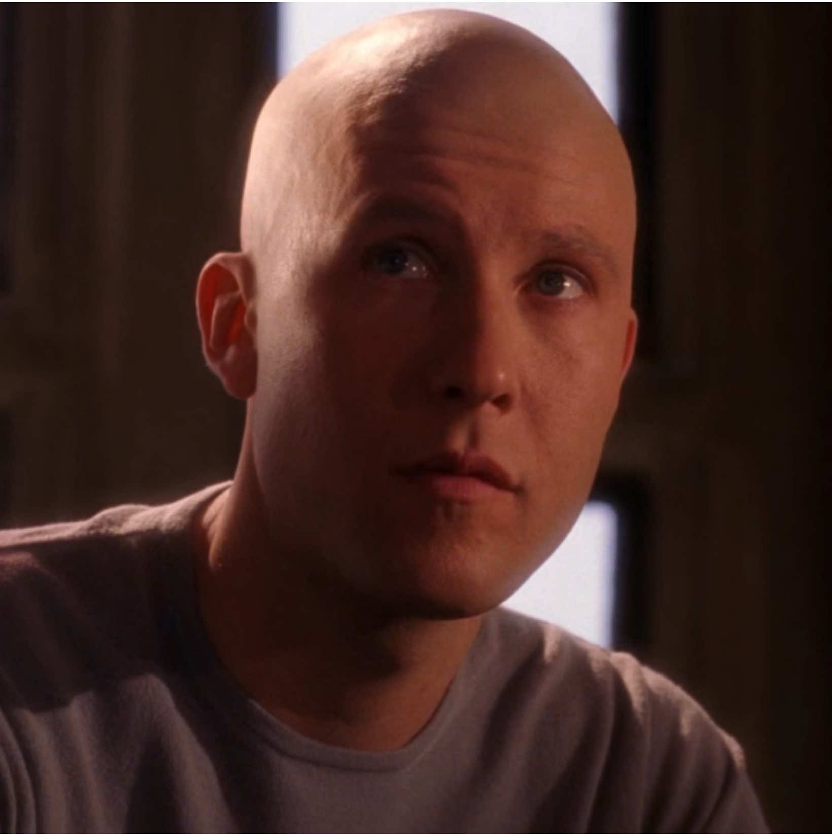 MY HUSBAND #lexluthor #lexluthoredit #michaelrosenbaum #michaelrosenbaumedit #smallville #smallvilleedit 