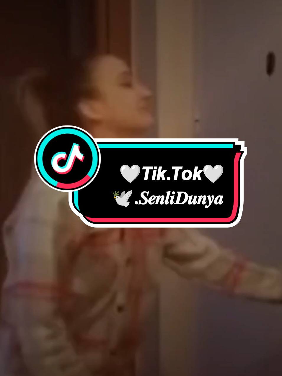 Seven Bir Xanım Üçün Yoldaşının Üzü Əli Çirkli Olmasının Bir Önemi Yoxdur..🤗🥰 #senlidunyame  #TikTok  #kəşfetazərbaycan  #keşfetbeniöneçıkart  #kəşfet 