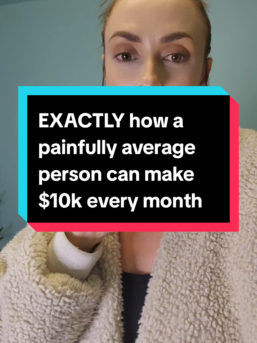 watch til the end. trust me. #fyp #makemoneyonline #mindblown #mediabuying #digitaltrades #trades #LifeHack #10k #antiworkaholic #10hr10kworkmonth 