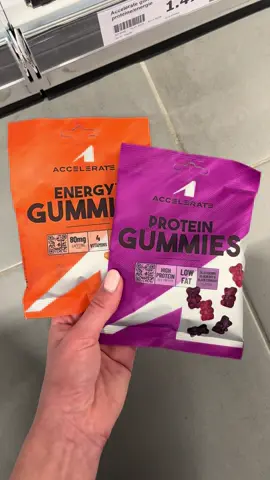 Nieuw bij Action! Deze energy/protein gummys!🍬 Voor maar €1,47 #action #actionnederland #actionbelgique #actionfrance #actionspain #actionfinds #actionmusthaves #fyp #foryoupagе #viralvideos #actionviral #gummys #newyearnewme #sporten 