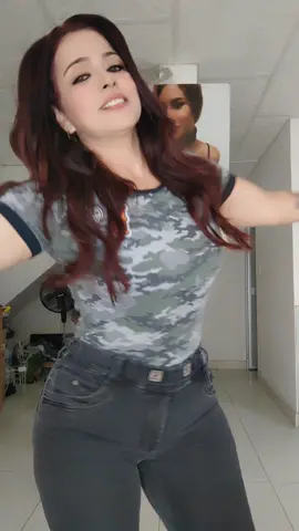 Baila para no pensar,,, todo pasa pronto, 🥰🥰🥰🥰🥰🥰🌎❤️❤️❤️❤️