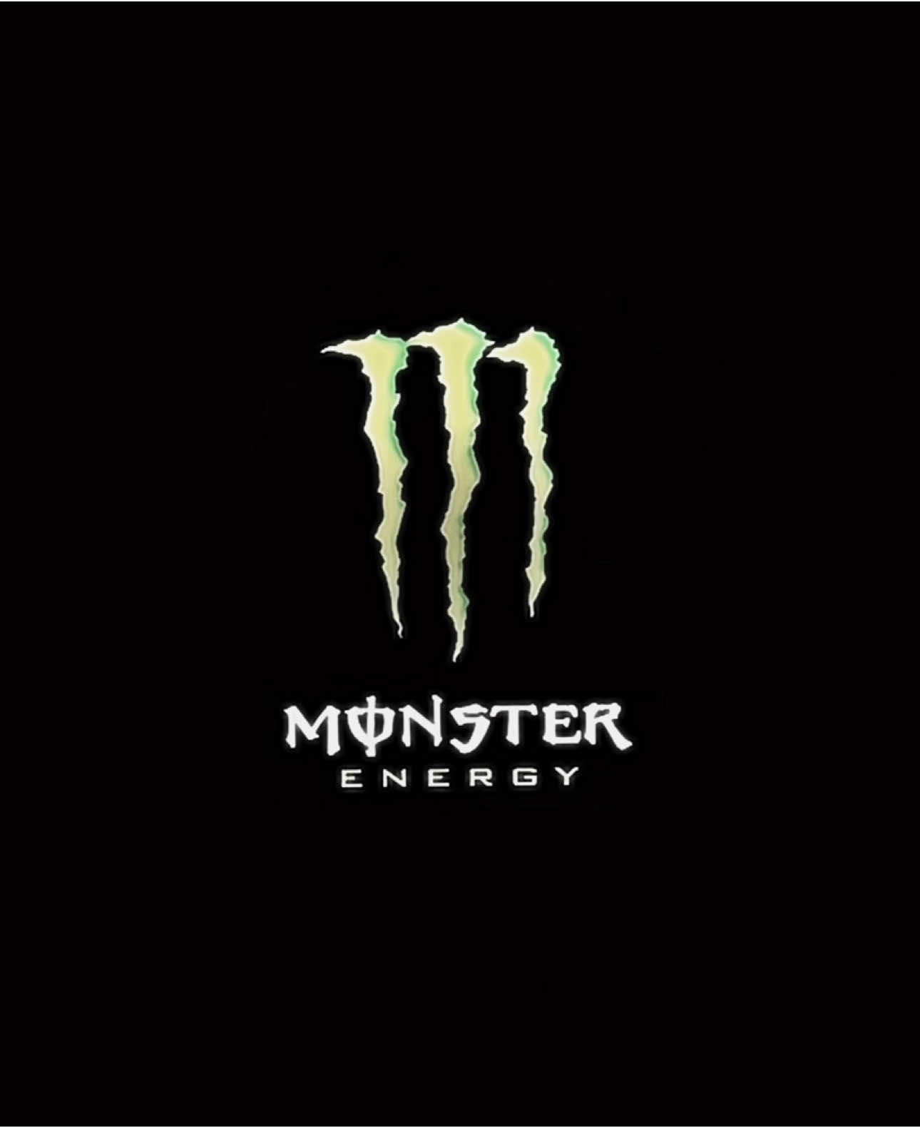monster emergy original edit 💚 #monsterenergy #monster #monsterenergydrink #monsteredit #monsterenergyedit #edit #edits #energy #energydrink 