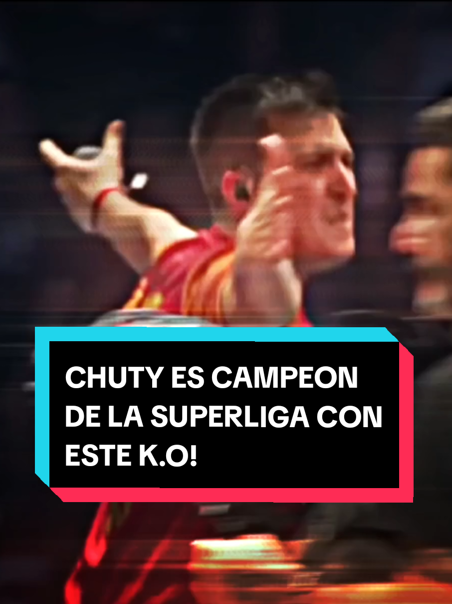 CHUTY HACE UN K.O AL MENOR Y ES CAMPEON! #paraty #foru #freestylerap #foryoupage❤️❤️ #paratiiiiiiiiiiiiiiiiiiiiiiiiiiiiiii #elmenor #superliga #españa #chuty #elmenorvschuty #chutyvselmenor 