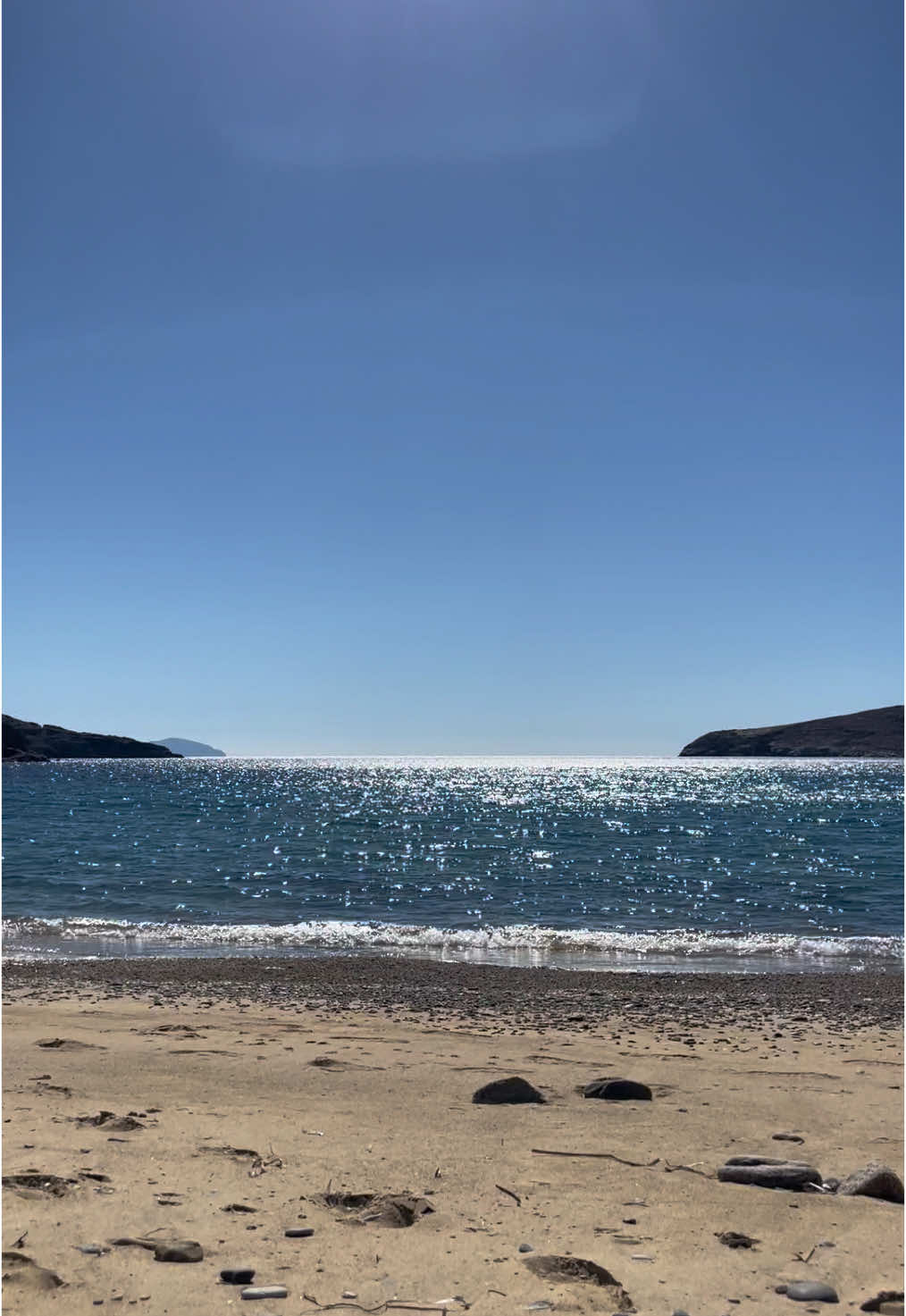 #serifos #serifosisland 