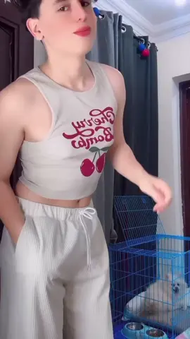 #burhantv #goviral #foryoupage 