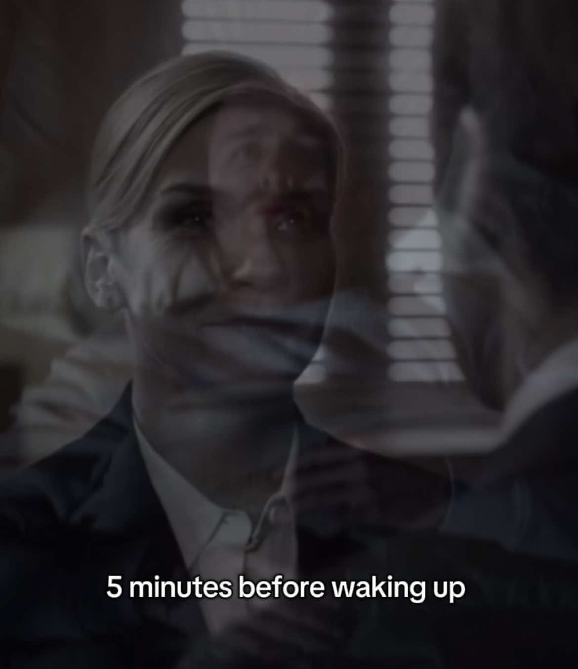 #bettercallsaul #saulgoodman #kimwexler #bb #fyp #foryou 