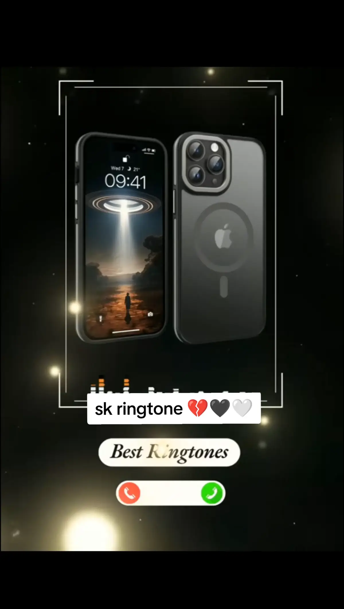 sk ringtone 🫀❤️🖤@sk_alone0 