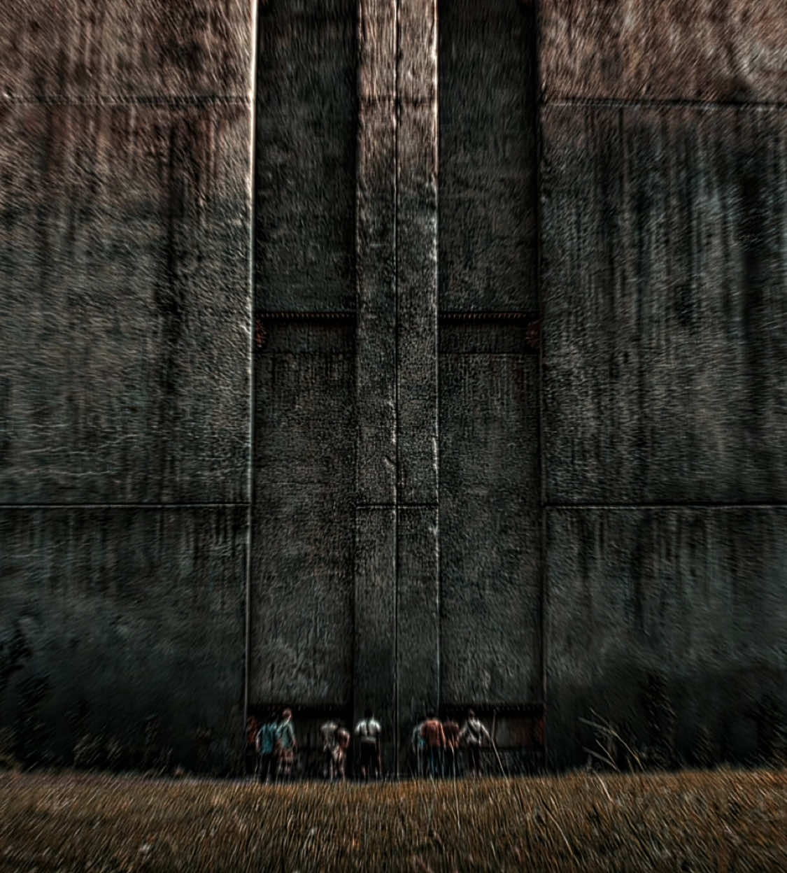 The Maze Runner Trilogy // The Maze runner Edit 4K // #mazerunner #mazerunneredit #thomasedit #dylanobrien #dylanobrienedit #fyp #trending #viral