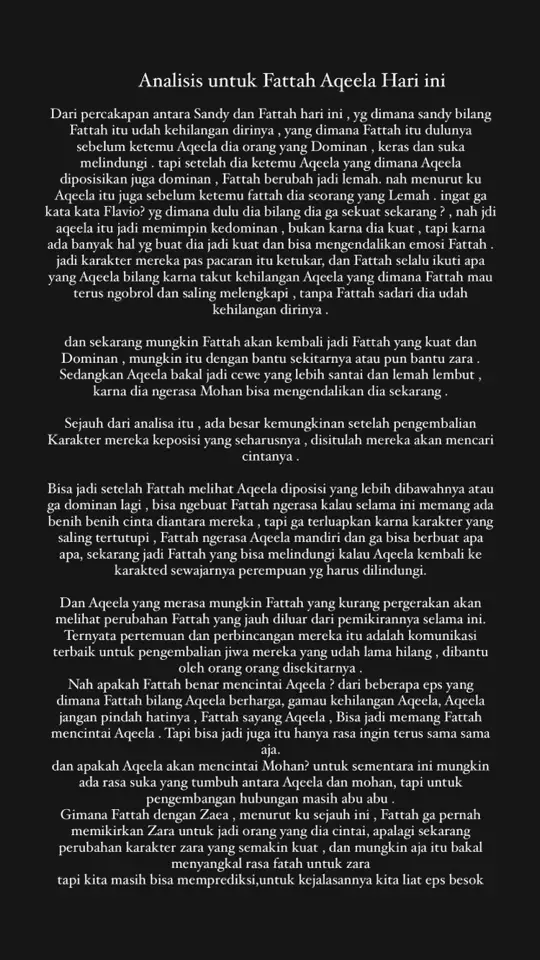 #asmaragenz #agz #fattqeel #fattahsyach #aqeelacalista 