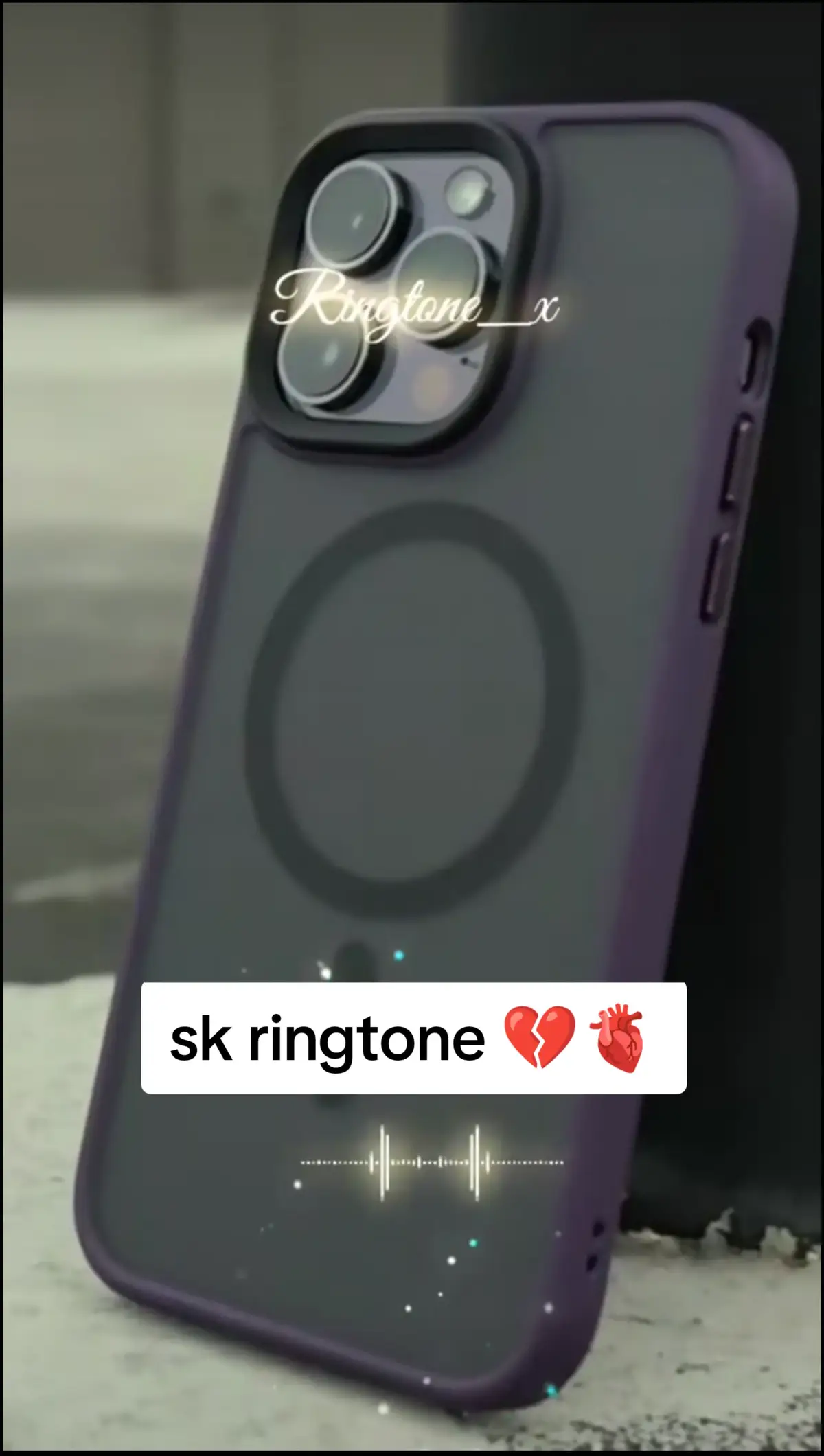 sk ringtone 🫀❤️🖤🤍@🎶 🎧 عباس تنھا 😢💔 