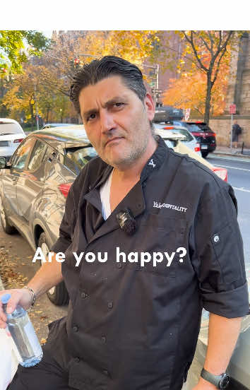 Not in a good mood but, hey, happiness isn't canceled. There's a lesson in there somewhere.  #areyouhappy #mood #thoughts