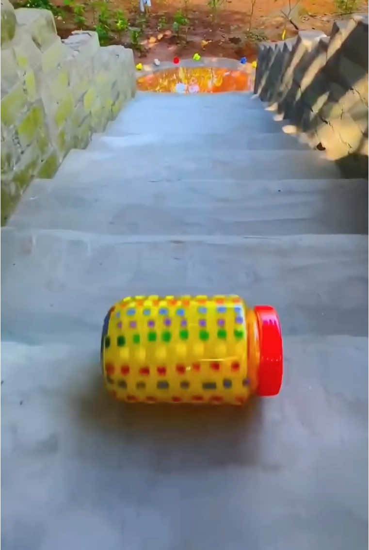 #asmr #sytisfying #videos #asmrbottles #asmrsound #asmrvideos #asmrexperiments12 