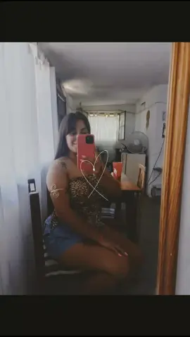 #gratitud 🤍