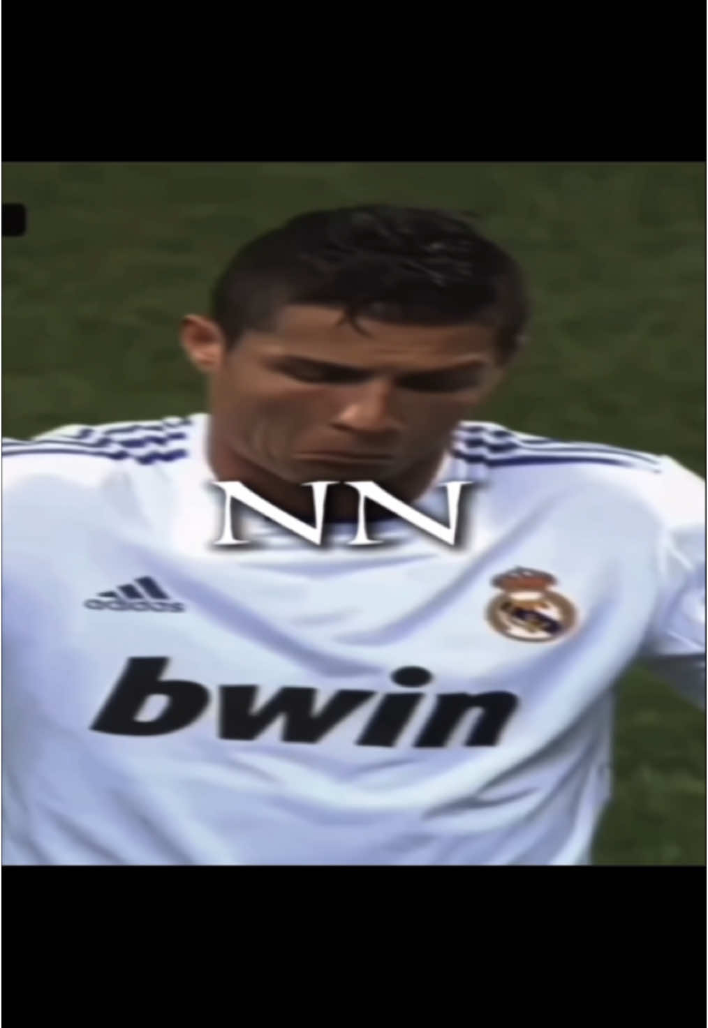 y con el 7, cristianooooo (ronaldoooooo, siuuuuuuu) #fyp#fy#fypp#edit#championsleague#cristianoronaldo#cr7  