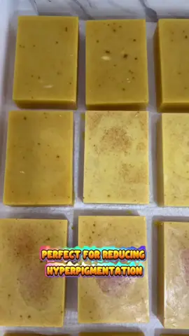 #acidsoap #bodydarkspots #kojicacidsoap  #tiktokblackfriday #tiktokshopcybermonday #tiktokshopholidayhaul #ttshopdeals #turmericsoap #viralsoap
