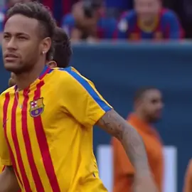 Neymar 2017😍 |ib@reo 🩹|#neymar #aftereffectsedits #neymarjr #musica 