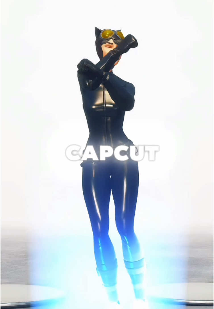 i missed you all 😭 sorry for not being able to post any shop updates or leaks, but we’re back 😏 #capcut #fyp #blowthisup #foryoupage #fortnite #fortniteskins #fortniteitemshop #itemshop #catwoman 