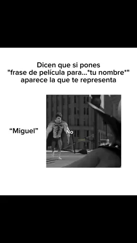 ✨ video de: @mexicanofrases 💗 #frases #pelicu #megamente #fyppppppppppppppppppppppp #buscador #m 