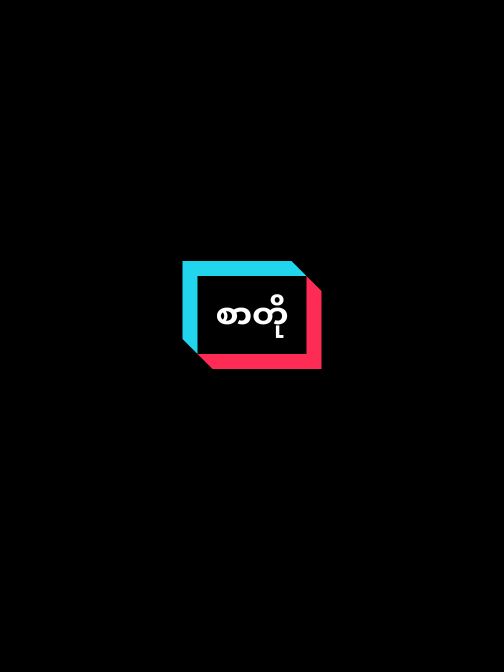 #ကပ်ပရှင်🖇️ #2025tiktokmyanmar🇲🇲 #fpyシ #စာတို💯 #စာတို☯ #fpyシ #views #fypage #fpyシ #fpyシ #fpyシ #fpyシ #fpyシ #fpyシ #fpyシ #fpyシ #fpyシ #fpyシ #fpyシ #fpyシ #fpyシ #fpyシ #fpyシ #fpyシ #fpyシ #fpyシ #fpyシ #fpyシ #fpyシ #fpyシ #fpyシ #fpyシ #fpyシ 