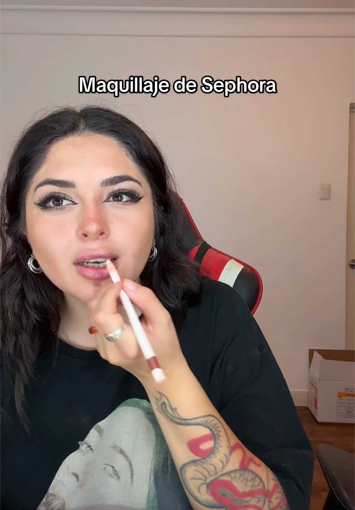 Qué otros productos pruebo!!!