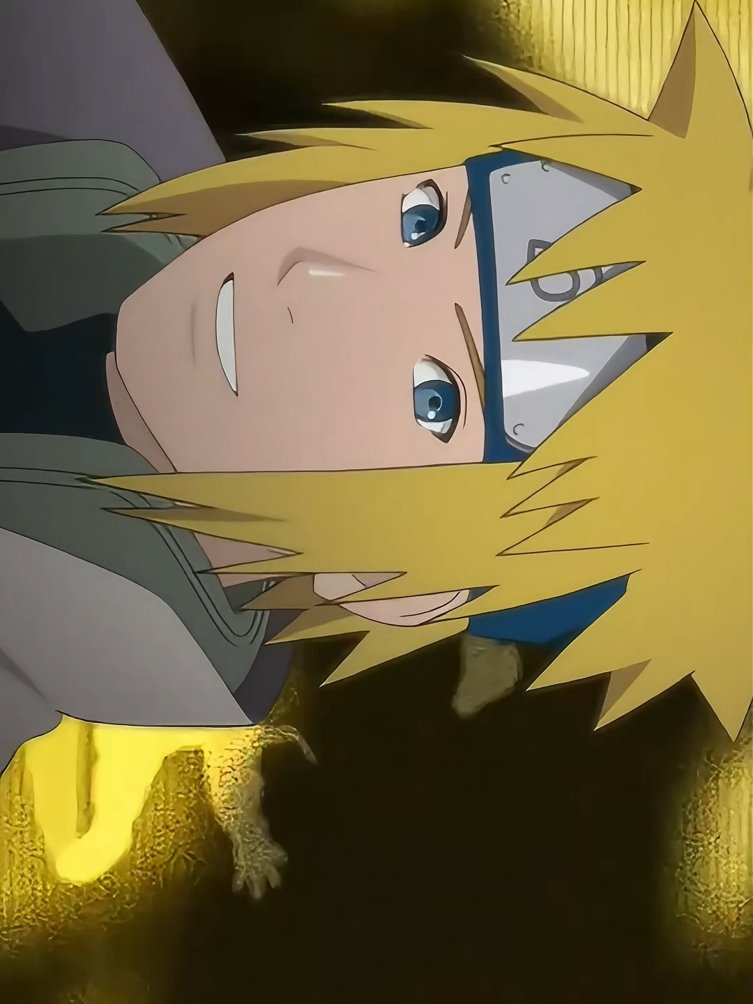 NARUTO SHIPPUDEN OP19 v2 RAW #Anime #remastered #opening #raw #60fps #4k #AI #upscale #capcut #song #asiankungfugeneration #BLOODCIRCULATOR #narutoshippuden #narutouzumaki #sasuke #sakura #akatsuki #minato #kushina #Hokage #madara #obito #kabuto #war #uchiha #itachi #jiraiya #pain #ninja #konoha #fyp #viralvideos #trendingvideo #foryoupage❤️❤️