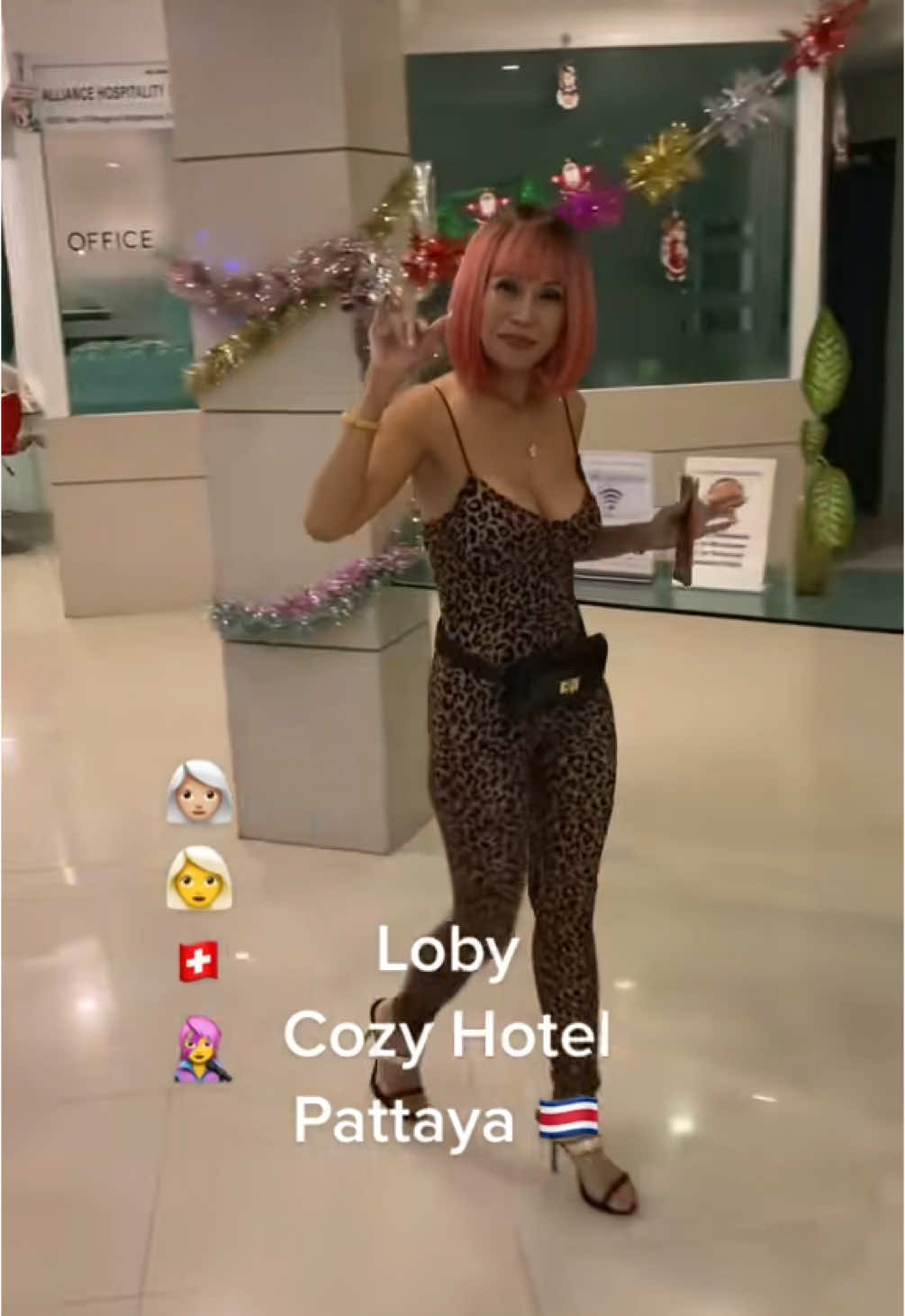 #erinnerung 