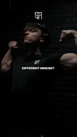 Time to fix this generation. 🏴 #gym #gymwear #motivation 