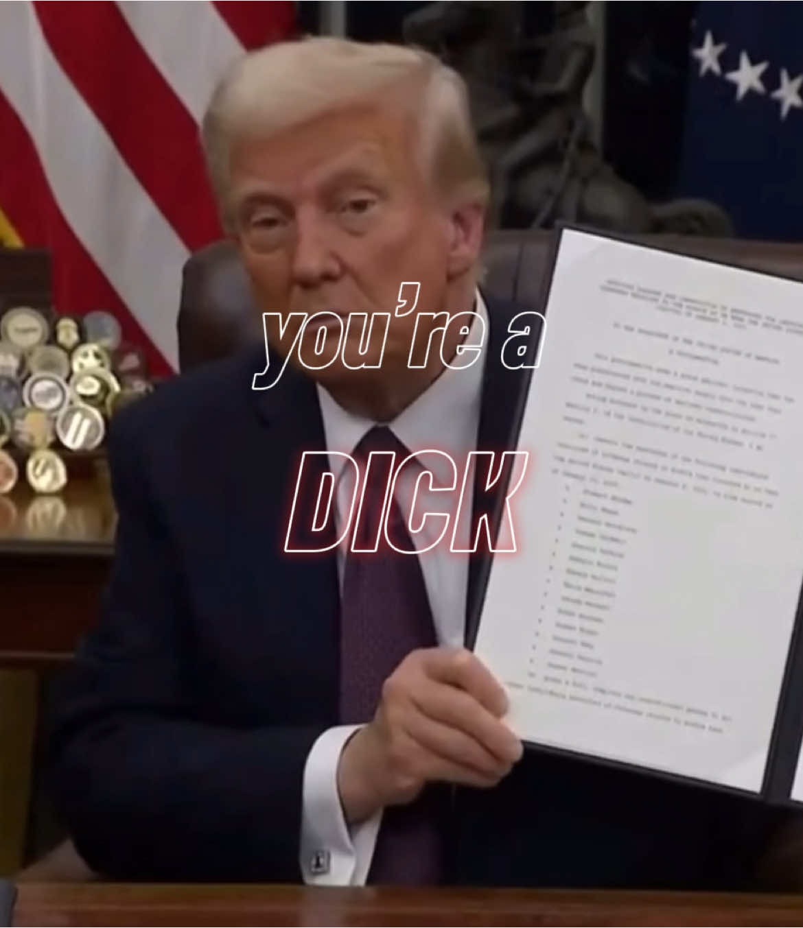 someone has to stop that man. 42 hours into presidency and he’s already pulled america fom WHO(worlds heathcare organization), and pulled america from the paris agreement. #trump #elonmusk #president  #usa #america #trump2024 #donaldtrump #whatisgoingon #court #justice #insane #fyp #viral #important 