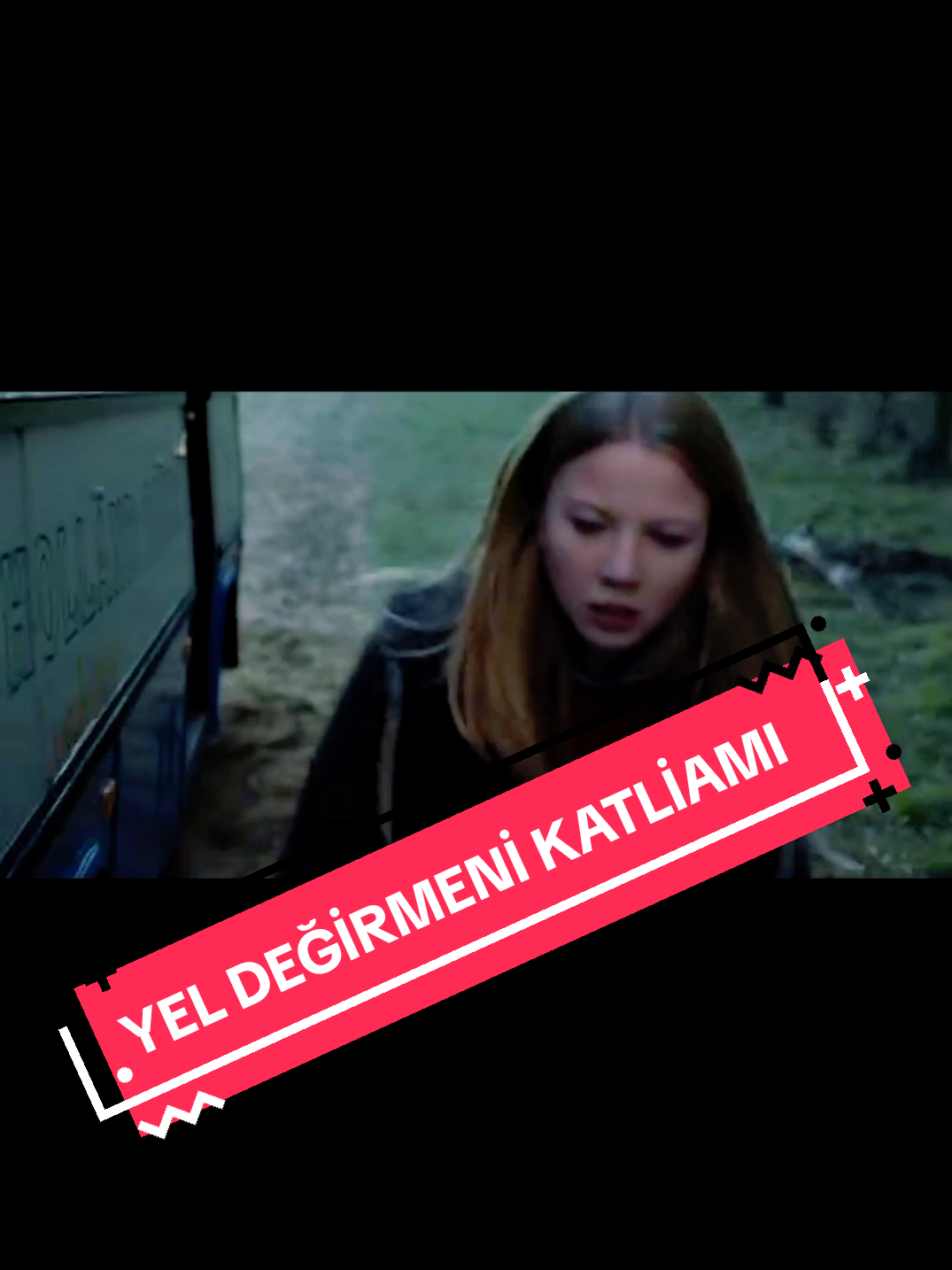 FİLM: YEL DEĞİRMENİ KATLİAMI  . . . . . . . . #ms #film #aksiyon #gerilim #aksiyonsevenler #aksiyonfilmleri #aksiyonfilm #traileristt #film #oneri #dizi #izle 