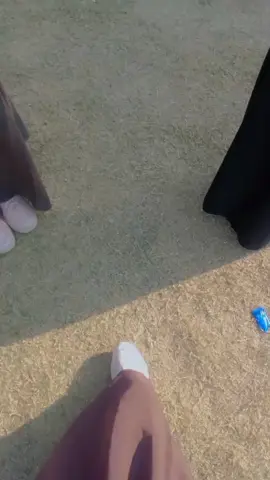 #frnds #trendingvideo #videoviral #foryoupage #viral #trending #tiktok #fyp #foryou #unfrezzmyaccount #growmyaccount @𝑵𝒚𝒄𝒕𝒐𝒑𝒉𝒊𝒍𝒆🖤 @𝓑𝓻𝓸𝓴𝓮𝓷 𝓗𝓮𝓪𝓻𝓽 @🖤★ 𝘋𝘪𝘭 𝘢𝘸𝘢𝘪𝘻 ★🖤 