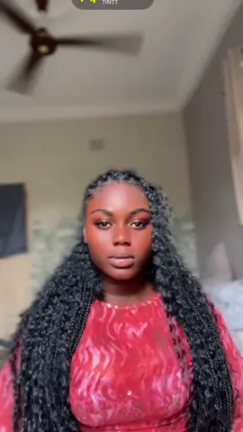 There will be a brighter day🥰#foryourpage #fouryou #trendingvideo #ghanatiktokers🇬🇭🇬🇭🇬🇭 #fyp #goviral 