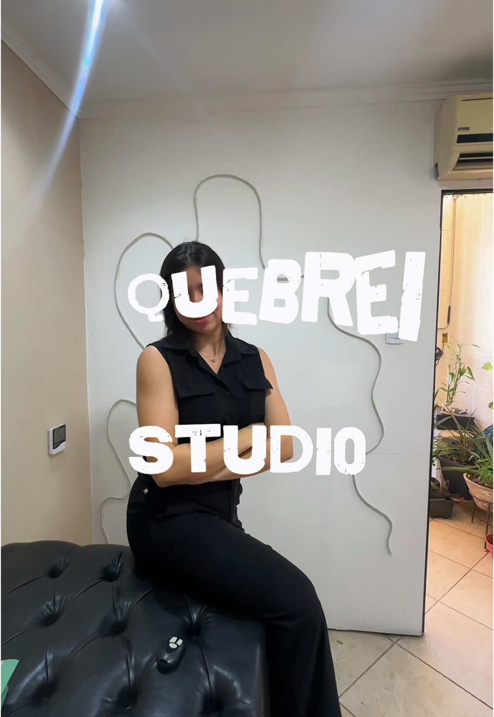 querem acompanhar quanto eu vou gastar no novo novo studio? #lashes #lashextensions #extensaodecilios #salaodebeleza #nails #makeup #designerdesobrancelhas 