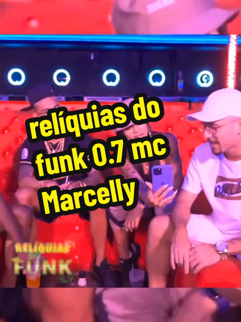 mc Marcelly #trabalhecomartistas, #meioprafrente#trabalhecomartistas #fypシ゚viral #trabalhecomartistas #BrisaNoMalok #relíquiasdofunk  #funkstatus #funk  #fyp  #funkdasantigas #funkdasantigas #funkcarioca #funknostalgia #funkbrasileiro2020 #longervideos #músicafunks #TikTokPromote #funkrj #músicafunks #funkbrasil #melhoresfunks2023 #funktipografia #funkantigo #músicaviral #fyp 