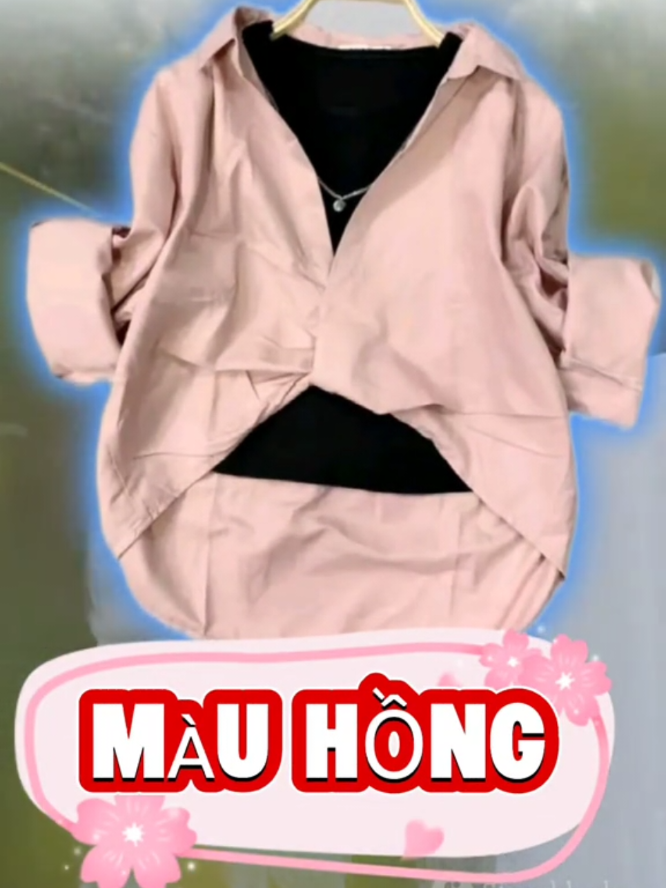 #outfit #thoitrangnu #2025 #xuhuong #trending 
