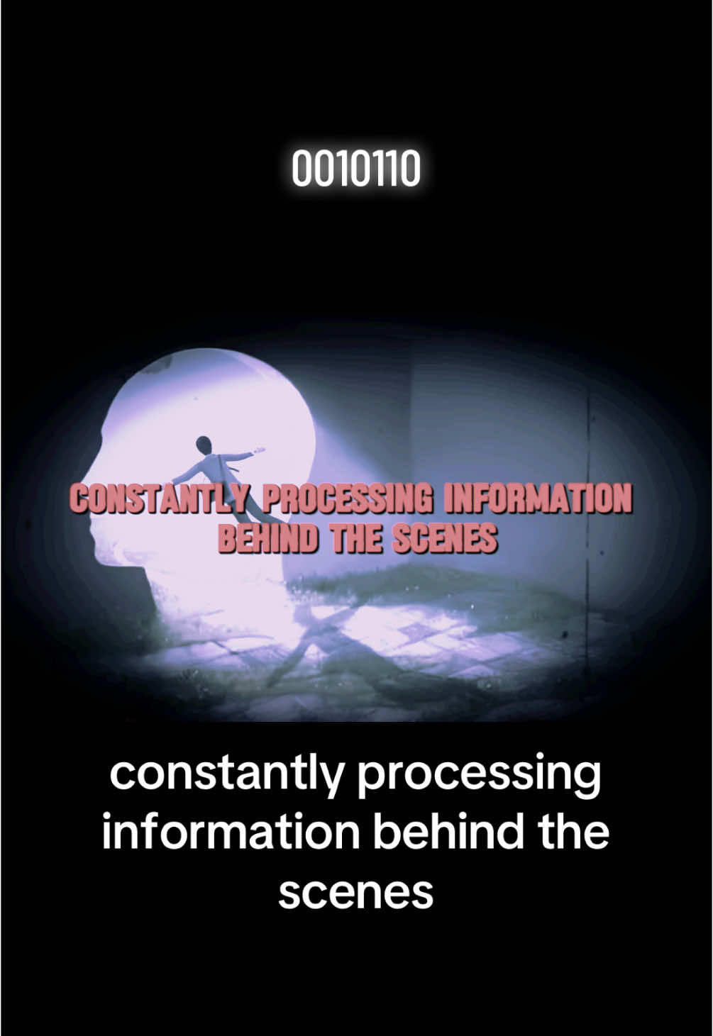 #0010110 #FYP #Awareness #Awakening #Meditation #Enlightenment #ForYouPage #Truth #Spirituality #Spiritual #MicroMacro #Ascension #Wisdom #MicroMacro 