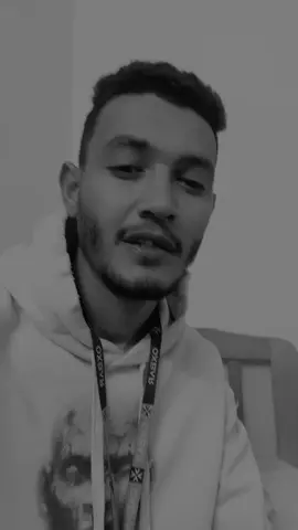 #مجانص #كسبلور 