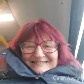 #CapCut 