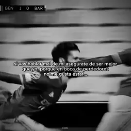 👤📈🔥#frasesdefutbol #mentalidad #orgullo #ego #paratiiiiiiiiiiiiiiiiiiiiiiiiiiiiiii #viral_video #compartan 