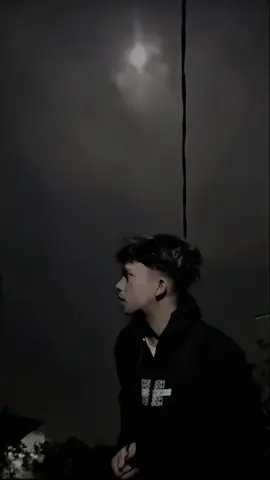 #djraiso🧠
