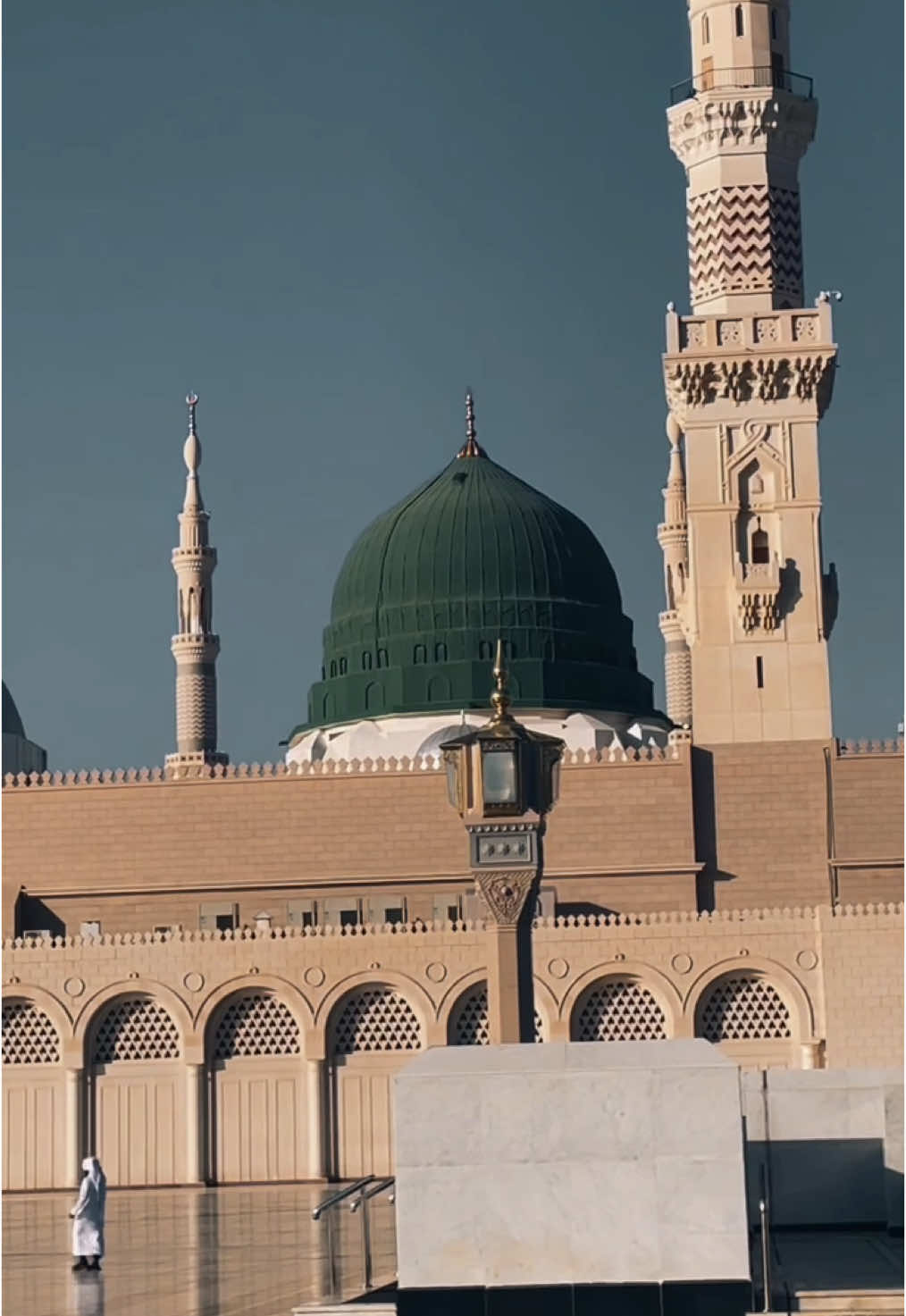 Ya Rasool Allah (SAW) please 🙏 🥺 Madinah = Peace ❤️ 	•	#UmrahJourney 	•	#SpiritualJourney 	•	#Umrah2024 	•	#UmrahPilgrimage 	•	#IslamicTravel 	•	#HolyJourney 	•	#UmrahDiaries 		#MadinahAlMunawwarah 		#CityOfTheProphet 		#ProphetsMosque 		#MasjidNabawi 		#MadinahVibes 		#VisitMadinah 		#MadinahDiaries   #MadinahMoments 		#المدينة_المنورة 		#عمره	#زيارة_المدينة   #المسجد_النبوي   #عمرة_2024 		#رحلة_إيمانية 		#PeaceInMadinah 		#JourneyToMadinah 		#UmrahAndMadinah