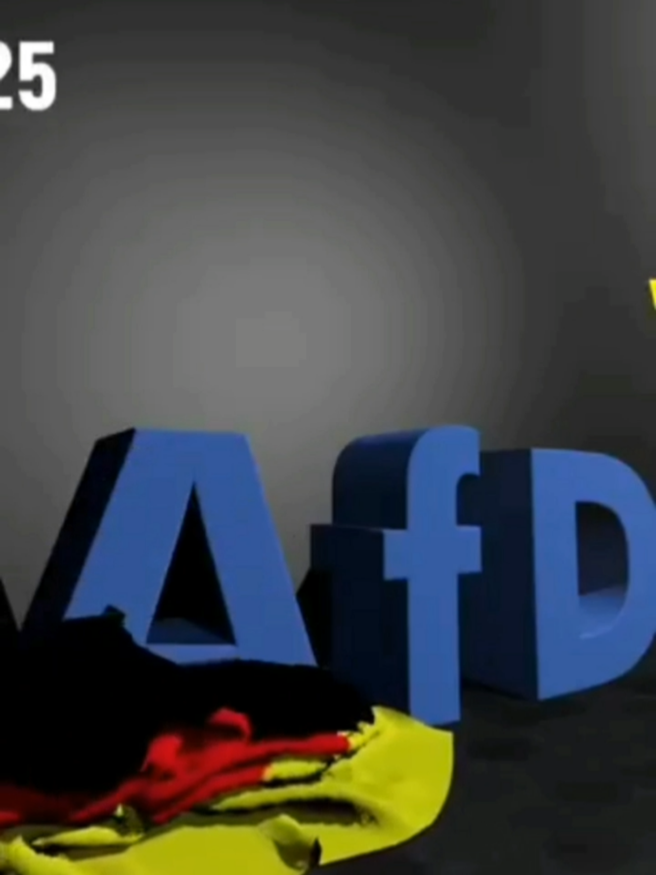 AfD