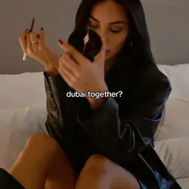 #dubai #uae #travel #traveltiktok #dream #dreamlife #rich #duo #traveltok #bestfriend 