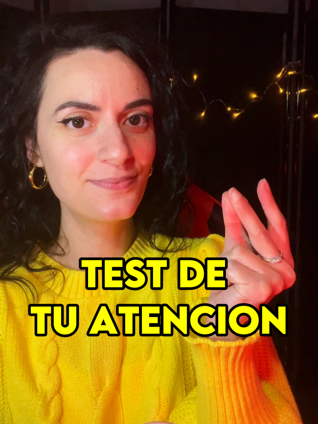 TEST DE TU ATENCION! Comenta, a ver quien gana! #asmr #asmrtestatencion #asmrtest #asmrespañol #asmrchallenge #asmradhdtest #asmradhd #asmrfocus  #adhd #focusasmr #asmrsounds #asmrtiktoks #asmrviral #parati #fyp #asmrtdah #tdah