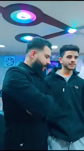 الفنان صدام الفرج #اجمل_صوت #new_totiktok #متابعه_ولايك_واكسبلور_احبكم #لايك__explore___ 