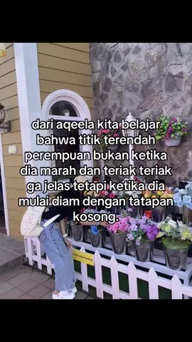 sesakit itu kah qil?#asmaragenz 