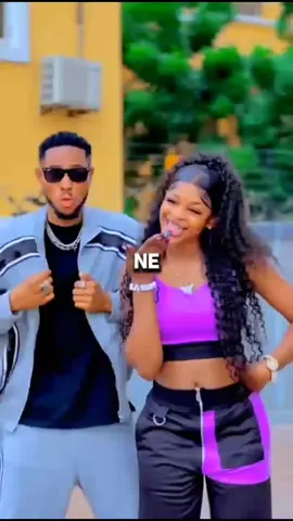la comparaison entre crispdal de purple speedy et Demzy baye d'endurance grand #trendingvideo #crispdal #demzybaye #tiktokfrance #viral_video 