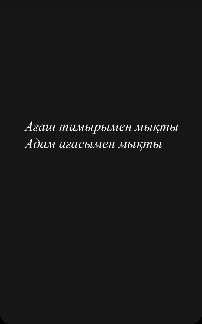 #брат @lbeksultann🦅 🫂