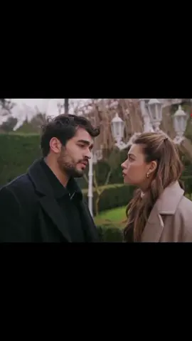 #مبقتش عارف اعمل ايه#الطائر_الرفراف_فريد_سيران_مسلسلات_تركي #yalicapkini #mertramazandemir #afrasaraçoğlu #💔💔💔💔💔 