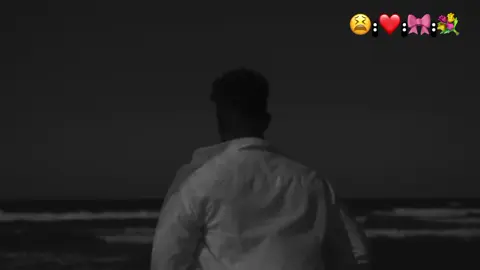 caLaF BaaD u TaHayy DookHa❤️✨#foryoupage#viral_video #viewsproblem #somalitiktok #foryoupage#💐💕 #💍❤️🔐 