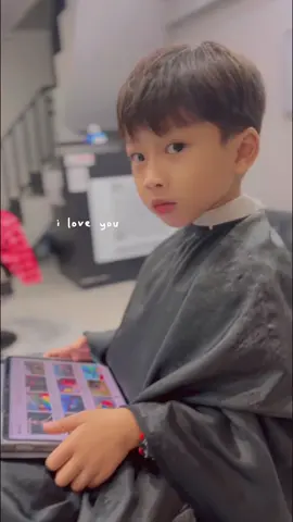 #CapCut 